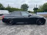 USED 2016 BMW 3 SERIES 3.0 330d M Sport Saloon 4dr Diesel Auto Euro 6 (s/s) (258 ps) BRAND NEW 19" ALLOYS AND NEW MSPORT KIT INCLUDED IN PRICE!!