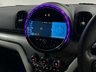 USED 2023 23 MINI COUNTRYMAN Cooper Exclusive 1.5 Auto ( 136 bhp ) 