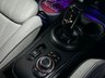 USED 2023 23 MINI COUNTRYMAN Cooper Exclusive 1.5 Auto ( 136 bhp ) 