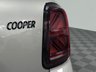 USED 2023 23 MINI COUNTRYMAN Cooper Exclusive 1.5 Auto ( 136 bhp ) 