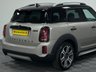 USED 2023 23 MINI COUNTRYMAN Cooper Exclusive 1.5 Auto ( 136 bhp ) 