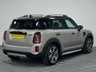 USED 2023 23 MINI COUNTRYMAN Cooper Exclusive 1.5 Auto ( 136 bhp ) 