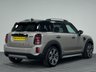USED 2023 23 MINI COUNTRYMAN Cooper Exclusive 1.5 Auto ( 136 bhp ) 