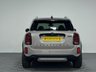 USED 2023 23 MINI COUNTRYMAN Cooper Exclusive 1.5 Auto ( 136 bhp ) 