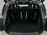 USED 2023 23 MINI COUNTRYMAN Cooper Exclusive 1.5 Auto ( 136 bhp ) 