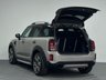 USED 2023 23 MINI COUNTRYMAN Cooper Exclusive 1.5 Auto ( 136 bhp ) 