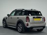 USED 2023 23 MINI COUNTRYMAN Cooper Exclusive 1.5 Auto ( 136 bhp ) 