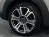 USED 2023 23 MINI COUNTRYMAN Cooper Exclusive 1.5 Auto ( 136 bhp ) 