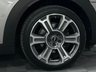 USED 2023 23 MINI COUNTRYMAN Cooper Exclusive 1.5 Auto ( 136 bhp ) 