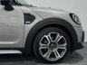 USED 2023 23 MINI COUNTRYMAN Cooper Exclusive 1.5 Auto ( 136 bhp ) 