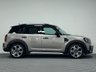 USED 2023 23 MINI COUNTRYMAN Cooper Exclusive 1.5 Auto ( 136 bhp ) 