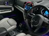USED 2023 23 MINI COUNTRYMAN Cooper Exclusive 1.5 Auto ( 136 bhp ) 