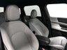 USED 2023 23 MINI COUNTRYMAN Cooper Exclusive 1.5 Auto ( 136 bhp ) 