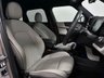 USED 2023 23 MINI COUNTRYMAN Cooper Exclusive 1.5 Auto ( 136 bhp ) 