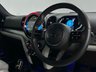 USED 2023 23 MINI COUNTRYMAN Cooper Exclusive 1.5 Auto ( 136 bhp ) 