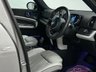 USED 2023 23 MINI COUNTRYMAN Cooper Exclusive 1.5 Auto ( 136 bhp ) 