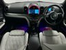 USED 2023 23 MINI COUNTRYMAN Cooper Exclusive 1.5 Auto ( 136 bhp ) 