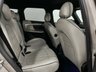 USED 2023 23 MINI COUNTRYMAN Cooper Exclusive 1.5 Auto ( 136 bhp ) 