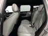 USED 2023 23 MINI COUNTRYMAN Cooper Exclusive 1.5 Auto ( 136 bhp ) 