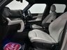 USED 2023 23 MINI COUNTRYMAN Cooper Exclusive 1.5 Auto ( 136 bhp ) 