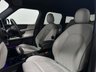 USED 2023 23 MINI COUNTRYMAN Cooper Exclusive 1.5 Auto ( 136 bhp ) 