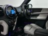 USED 2023 23 MINI COUNTRYMAN Cooper Exclusive 1.5 Auto ( 136 bhp ) 