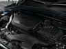 USED 2023 23 MINI COUNTRYMAN Cooper Exclusive 1.5 Auto ( 136 bhp ) 