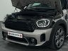 USED 2023 23 MINI COUNTRYMAN Cooper Exclusive 1.5 Auto ( 136 bhp ) 
