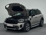 USED 2023 23 MINI COUNTRYMAN Cooper Exclusive 1.5 Auto ( 136 bhp ) 