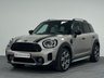 USED 2023 23 MINI COUNTRYMAN Cooper Exclusive 1.5 Auto ( 136 bhp ) 