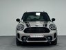 USED 2023 23 MINI COUNTRYMAN Cooper Exclusive 1.5 Auto ( 136 bhp ) 
