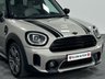 USED 2023 23 MINI COUNTRYMAN Cooper Exclusive 1.5 Auto ( 136 bhp ) 