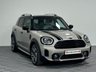 USED 2023 23 MINI COUNTRYMAN Cooper Exclusive 1.5 Auto ( 136 bhp ) 