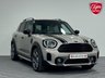 USED 2023 23 MINI COUNTRYMAN Cooper Exclusive 1.5 Auto ( 136 bhp ) 