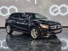 USED 2017 66 MERCEDES-BENZ GLA 2.1 GLA200d Sport SUV 5dr Diesel Manual Euro 6 (s/s) (136 ps) Â£20 Annual tax