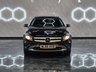 USED 2017 66 MERCEDES-BENZ GLA 2.1 GLA200d Sport SUV 5dr Diesel Manual Euro 6 (s/s) (136 ps) Â£20 Annual tax
