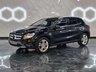 USED 2017 66 MERCEDES-BENZ GLA 2.1 GLA200d Sport SUV 5dr Diesel Manual Euro 6 (s/s) (136 ps) Â£20 Annual tax