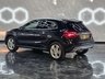 USED 2017 66 MERCEDES-BENZ GLA 2.1 GLA200d Sport SUV 5dr Diesel Manual Euro 6 (s/s) (136 ps) Â£20 Annual tax