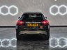 USED 2017 66 MERCEDES-BENZ GLA 2.1 GLA200d Sport SUV 5dr Diesel Manual Euro 6 (s/s) (136 ps) Â£20 Annual tax
