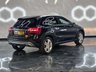USED 2017 66 MERCEDES-BENZ GLA 2.1 GLA200d Sport SUV 5dr Diesel Manual Euro 6 (s/s) (136 ps) Â£20 Annual tax