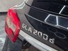 USED 2017 66 MERCEDES-BENZ GLA 2.1 GLA200d Sport SUV 5dr Diesel Manual Euro 6 (s/s) (136 ps) Â£20 Annual tax