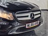 USED 2017 66 MERCEDES-BENZ GLA 2.1 GLA200d Sport SUV 5dr Diesel Manual Euro 6 (s/s) (136 ps) Â£20 Annual tax
