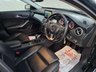 USED 2017 66 MERCEDES-BENZ GLA 2.1 GLA200d Sport SUV 5dr Diesel Manual Euro 6 (s/s) (136 ps) Â£20 Annual tax