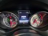 USED 2017 66 MERCEDES-BENZ GLA 2.1 GLA200d Sport SUV 5dr Diesel Manual Euro 6 (s/s) (136 ps) Â£20 Annual tax