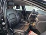 USED 2017 66 MERCEDES-BENZ GLA 2.1 GLA200d Sport SUV 5dr Diesel Manual Euro 6 (s/s) (136 ps) Â£20 Annual tax