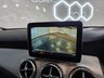 USED 2017 66 MERCEDES-BENZ GLA 2.1 GLA200d Sport SUV 5dr Diesel Manual Euro 6 (s/s) (136 ps) Â£20 Annual tax