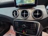 USED 2017 66 MERCEDES-BENZ GLA 2.1 GLA200d Sport SUV 5dr Diesel Manual Euro 6 (s/s) (136 ps) Â£20 Annual tax
