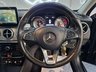 USED 2017 66 MERCEDES-BENZ GLA 2.1 GLA200d Sport SUV 5dr Diesel Manual Euro 6 (s/s) (136 ps) Â£20 Annual tax