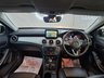 USED 2017 66 MERCEDES-BENZ GLA 2.1 GLA200d Sport SUV 5dr Diesel Manual Euro 6 (s/s) (136 ps) Â£20 Annual tax
