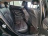 USED 2017 66 MERCEDES-BENZ GLA 2.1 GLA200d Sport SUV 5dr Diesel Manual Euro 6 (s/s) (136 ps) Â£20 Annual tax